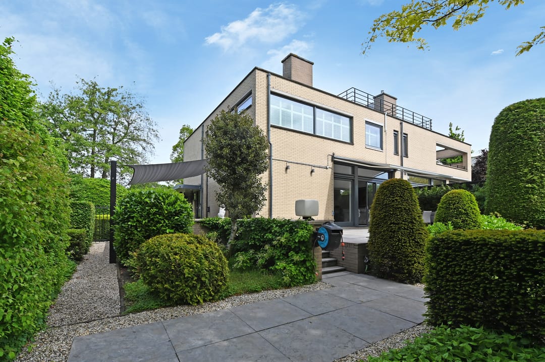 Foto 2 van Oosteinde 164