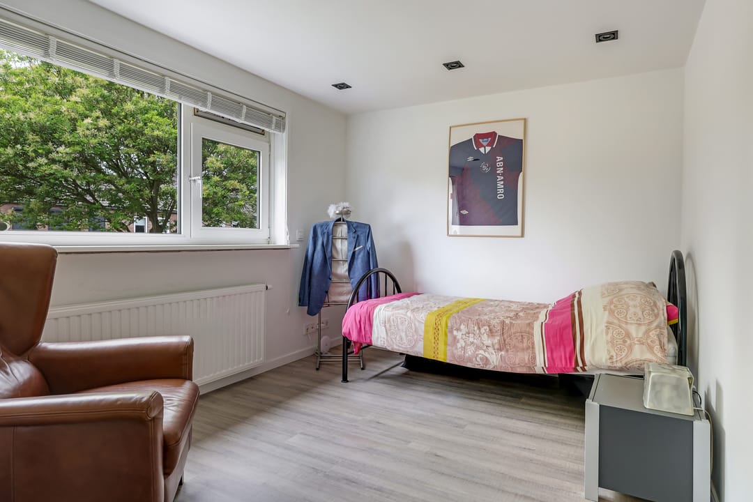 Foto 41 van Rooseveltstraat 18
