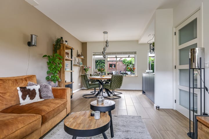 Foto 4 van Rooseveltstraat 18