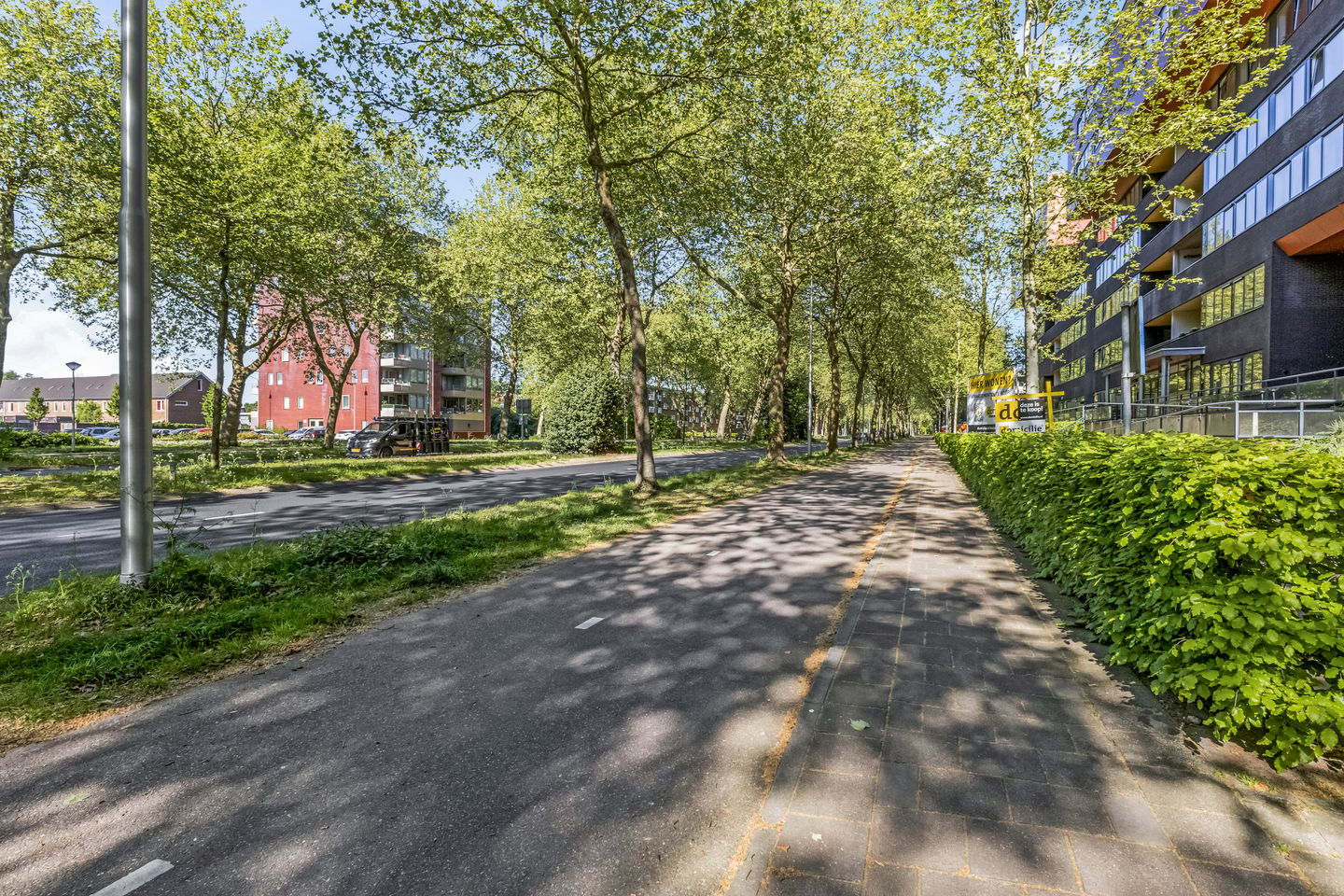 Foto 44 van Wadestein 86