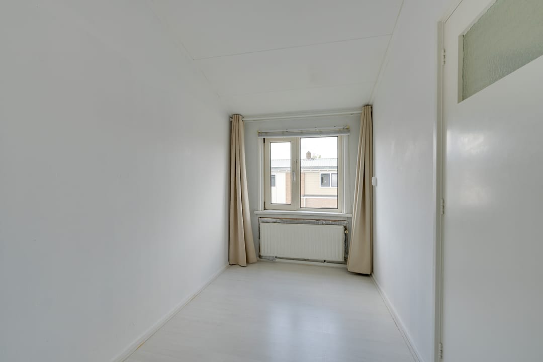 Foto 41 van Fruitstraat 1