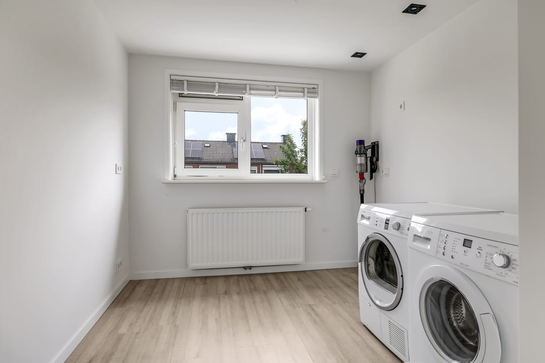 Foto 43 van Rooseveltstraat 18