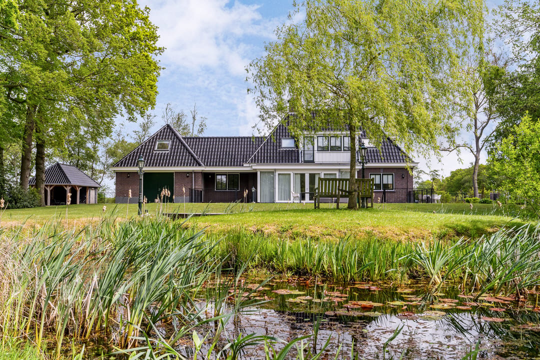 Photo 11 of Mandefjild 2