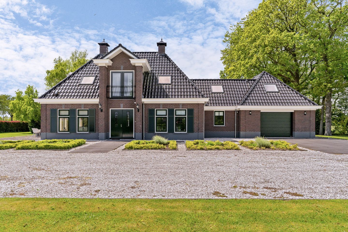 Photo 80 of Mandefjild 2