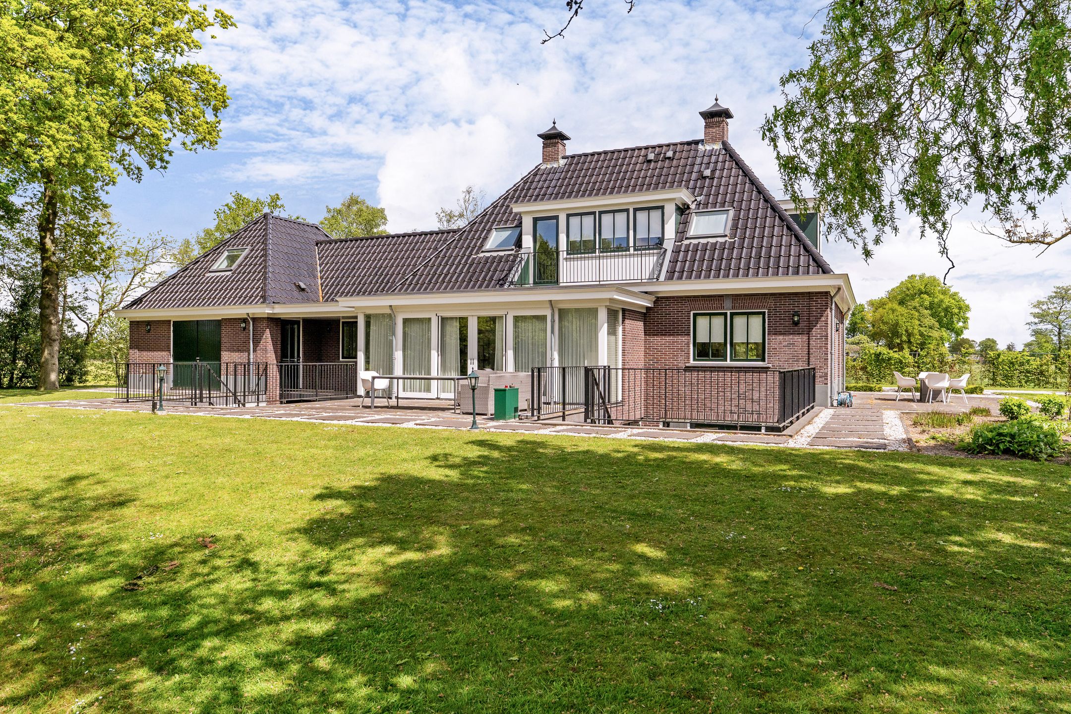 Photo 78 of Mandefjild 2