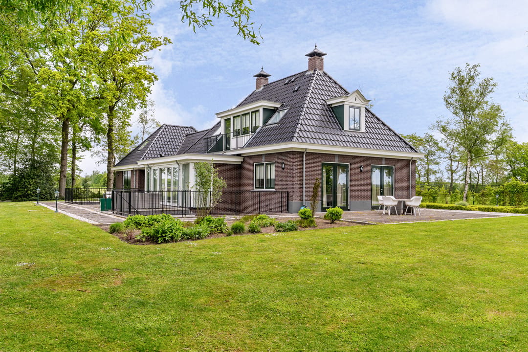 Photo 7 of Mandefjild 2