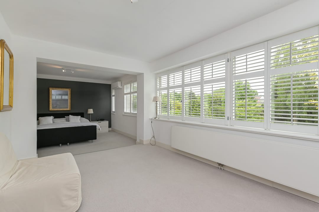 Foto 46 van Oosteinde 164