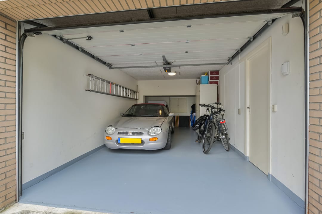 Foto 56 van Oosteinde 164