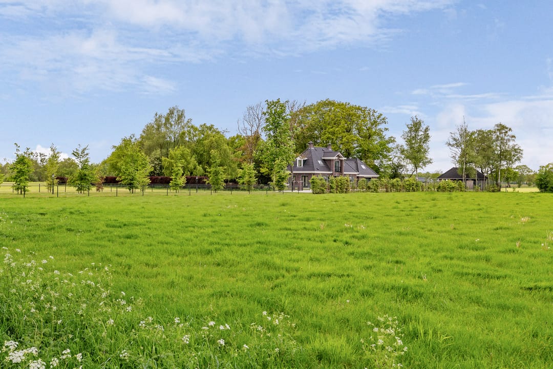 Photo 8 of Mandefjild 2