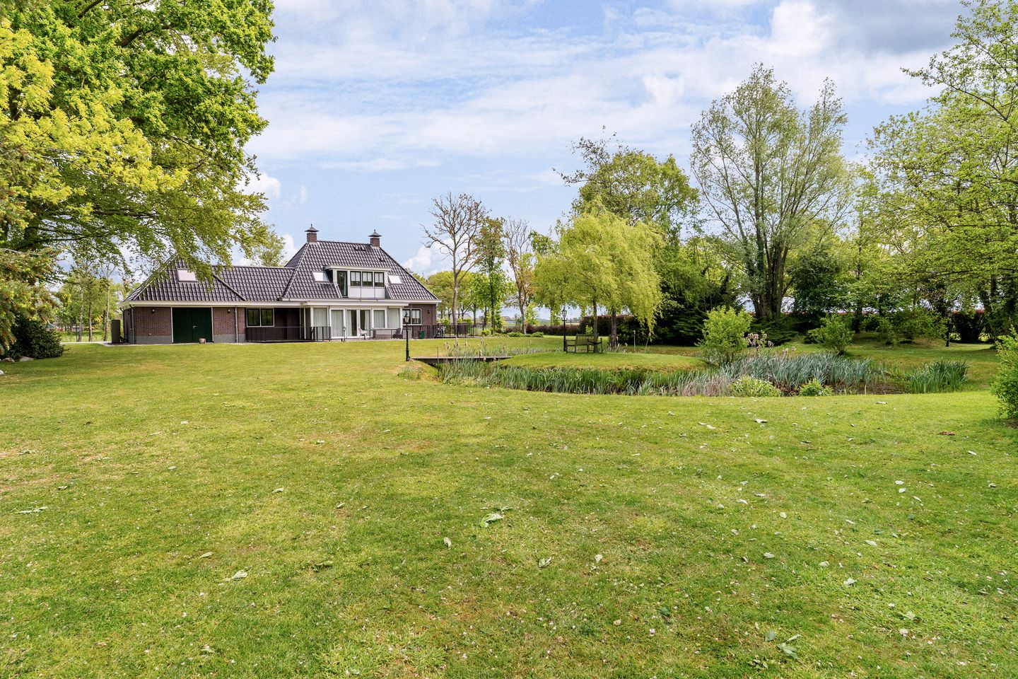 Photo 89 of Mandefjild 2