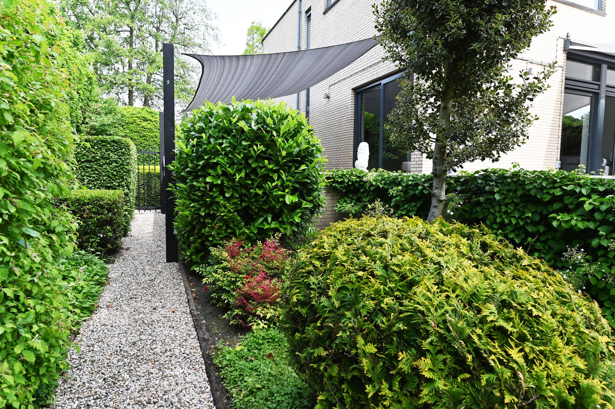 Foto 60 van Oosteinde 164