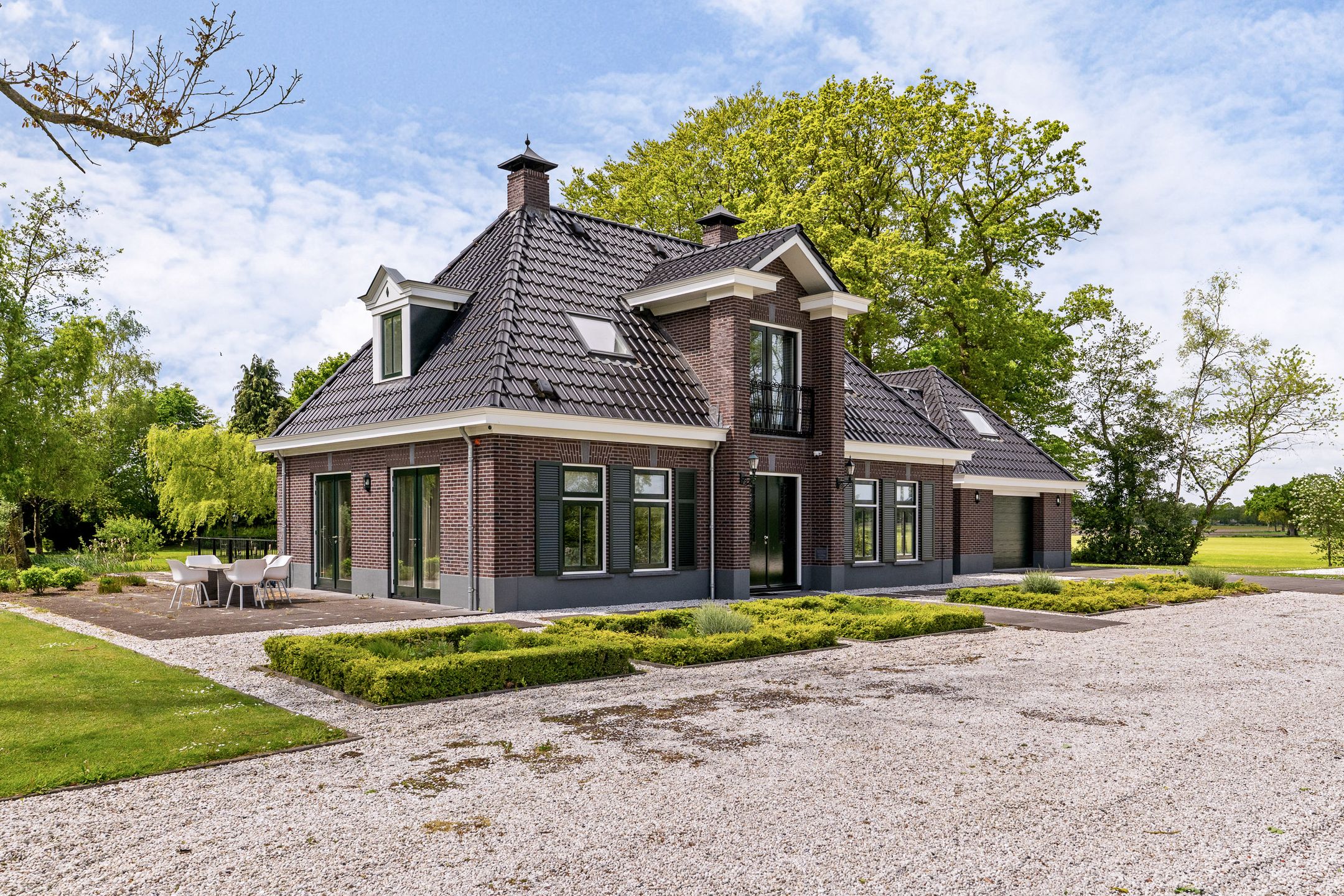 Photo 6 of Mandefjild 2