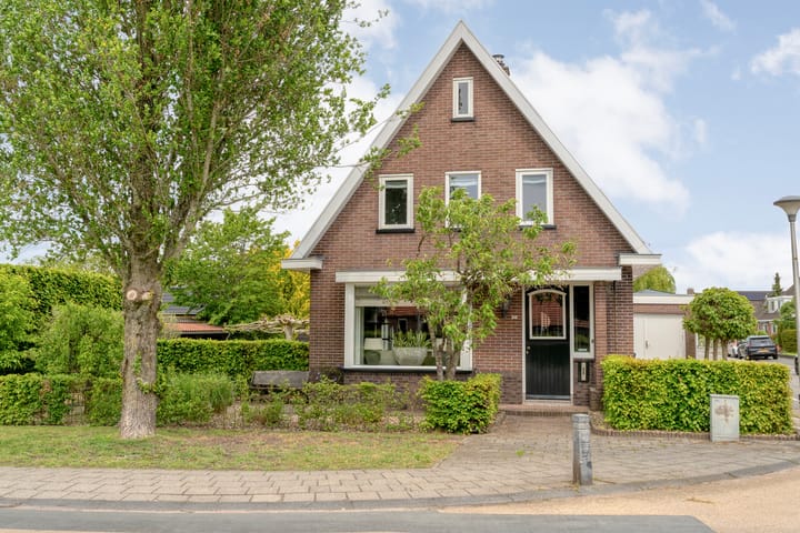 Kerkstraat 30
