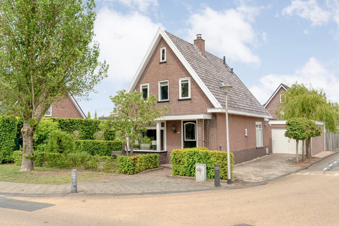 Foto 46 van Kerkstraat 30