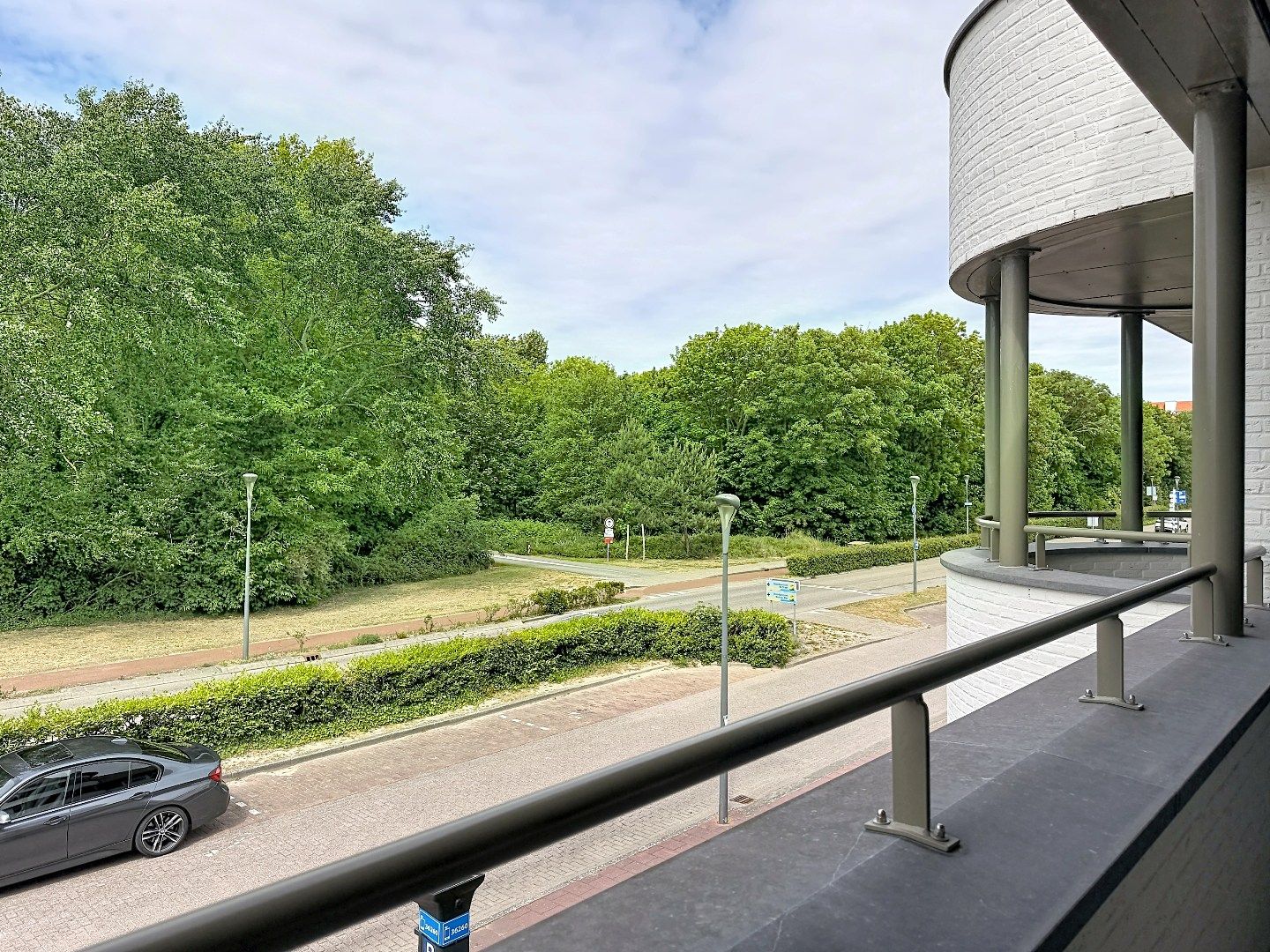 Photo 9 of Boulevard de Wielingen 14-102