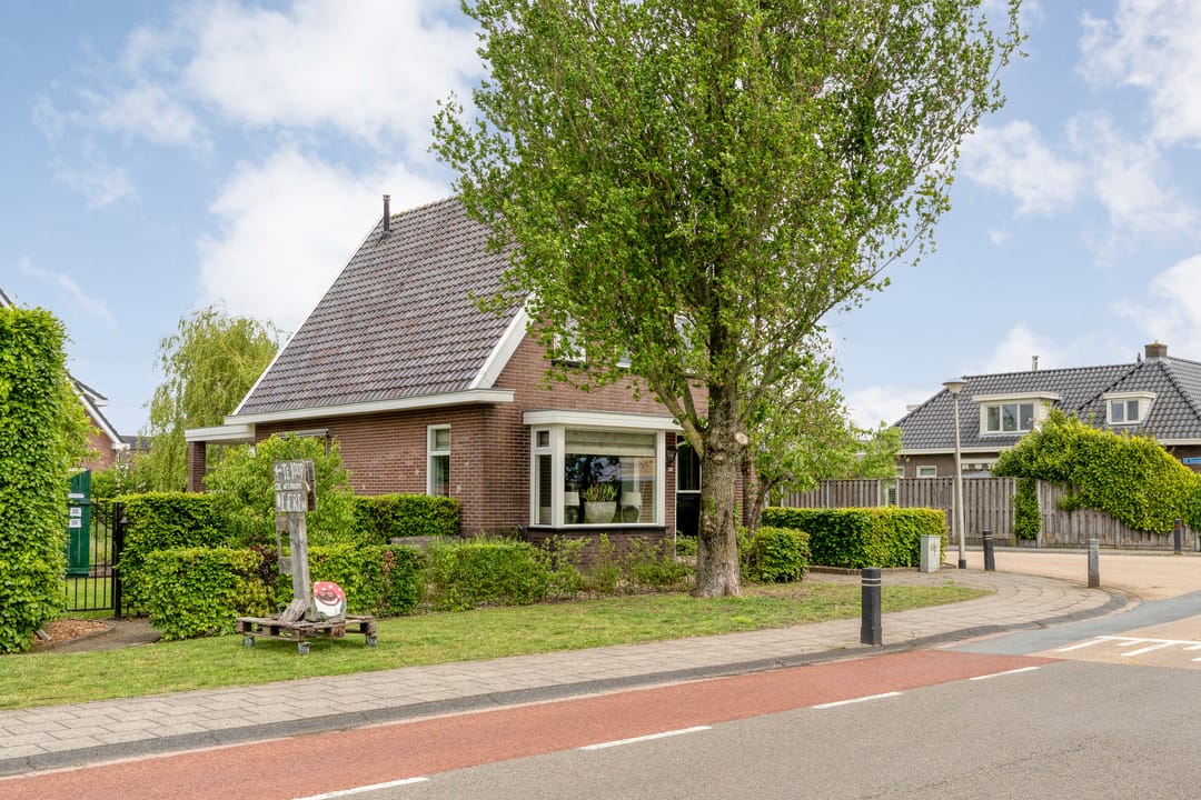 Foto 47 van Kerkstraat 30