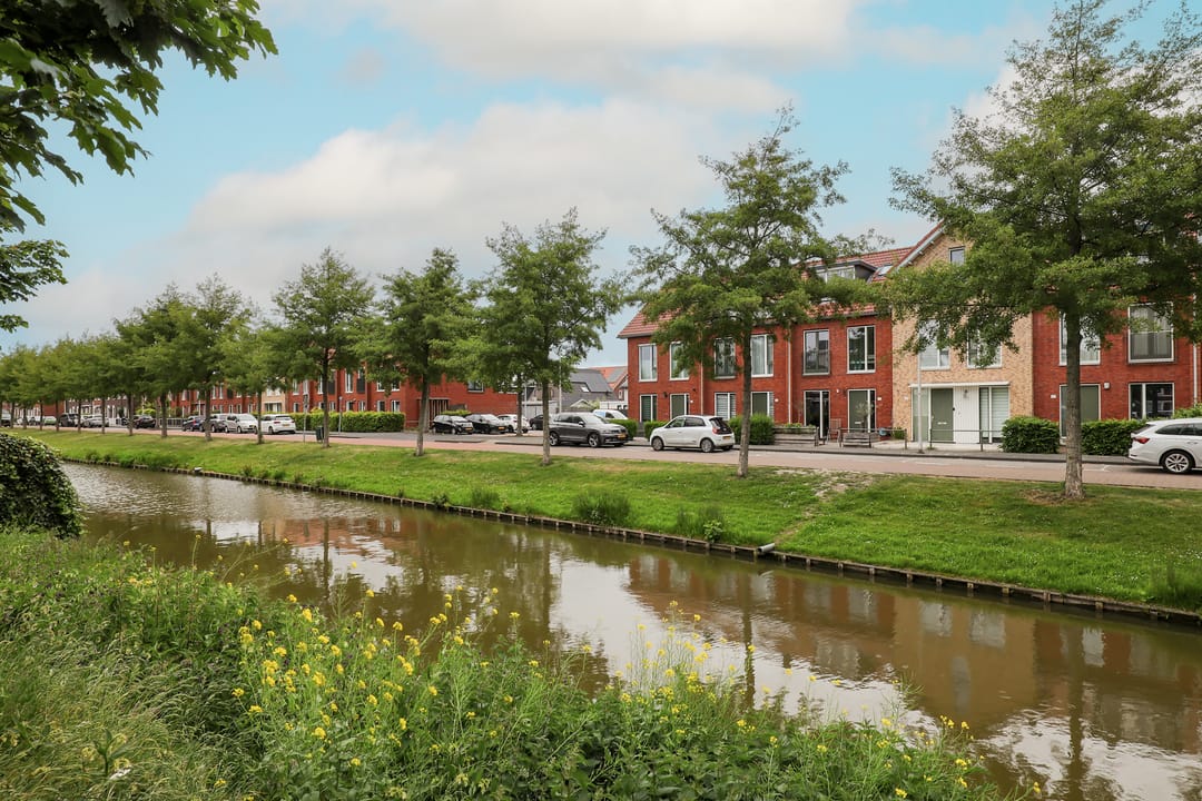 Foto 41 van Singel 24