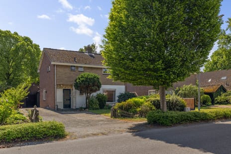 Eserstraat thumbnail