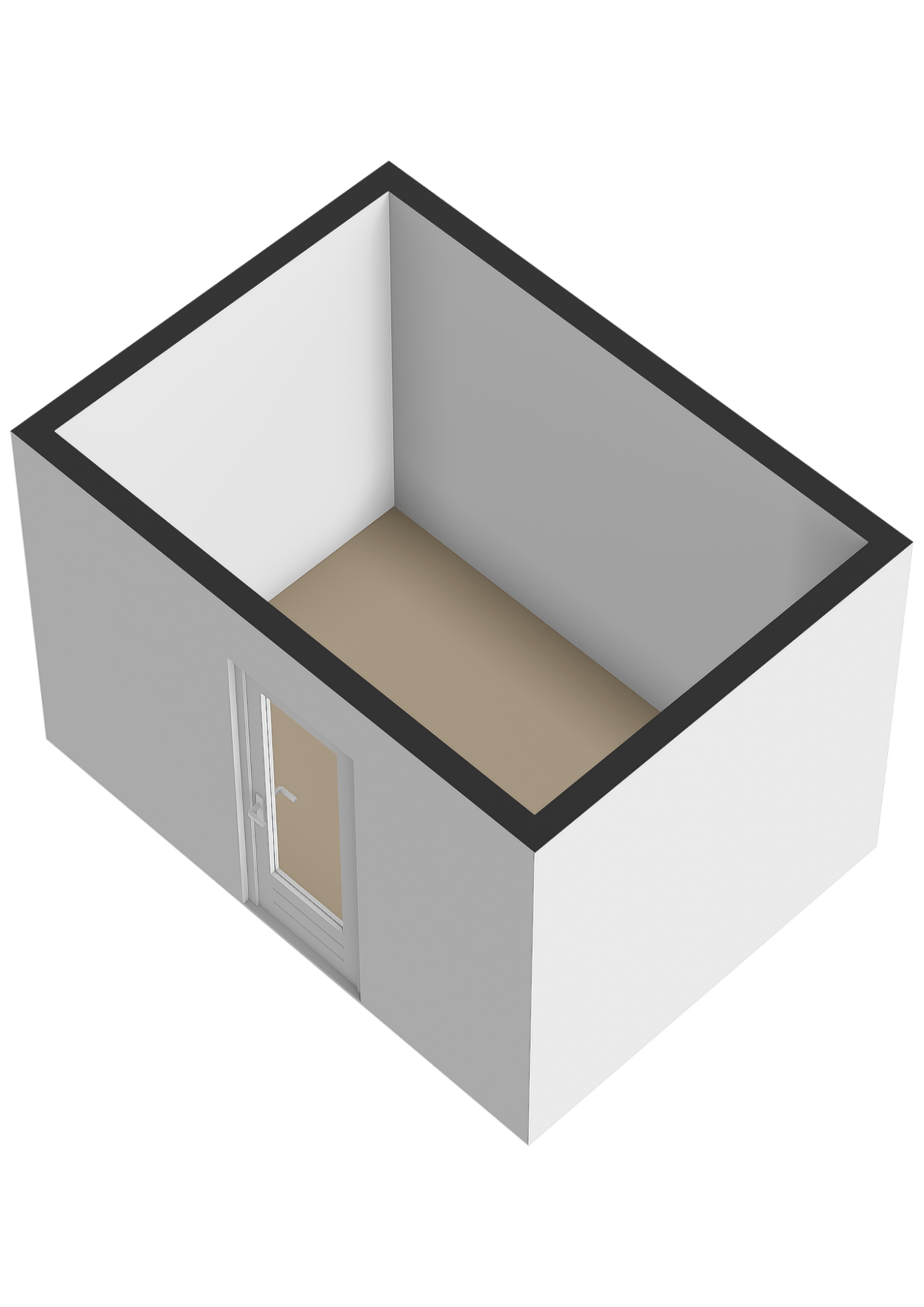 No listing content provided — 24