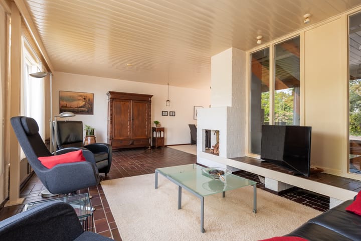 Tussenwoning te koop: Arieslaan 5, Eindhoven