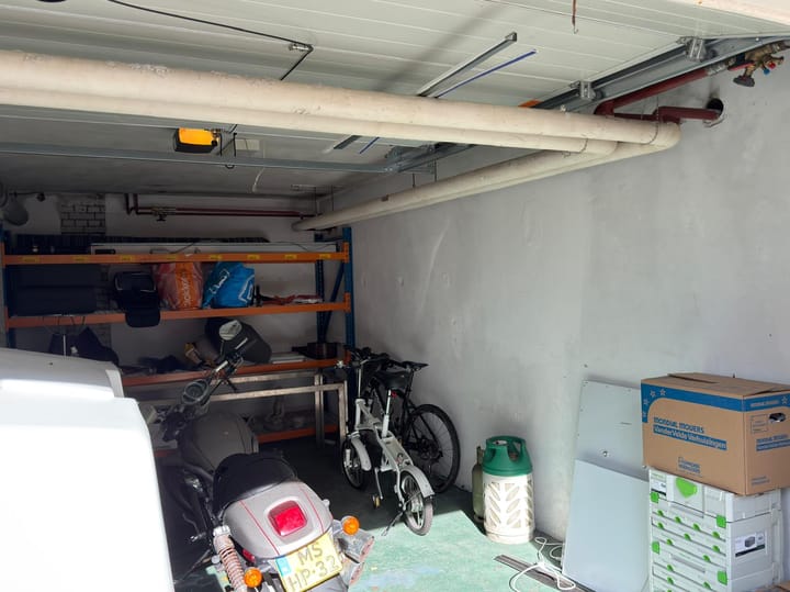 Foto 4 van Louis Davidsstraat 403