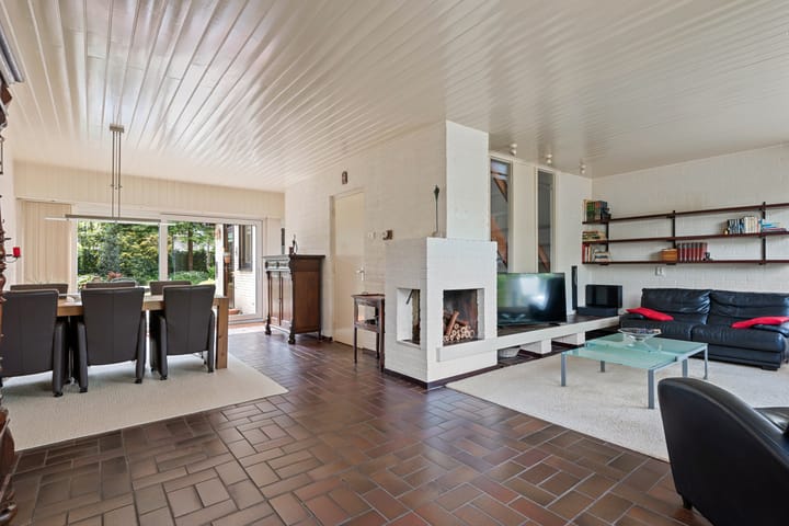 Tussenwoning te koop: Arieslaan 5, Eindhoven