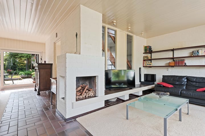 Tussenwoning te koop: Arieslaan 5, Eindhoven