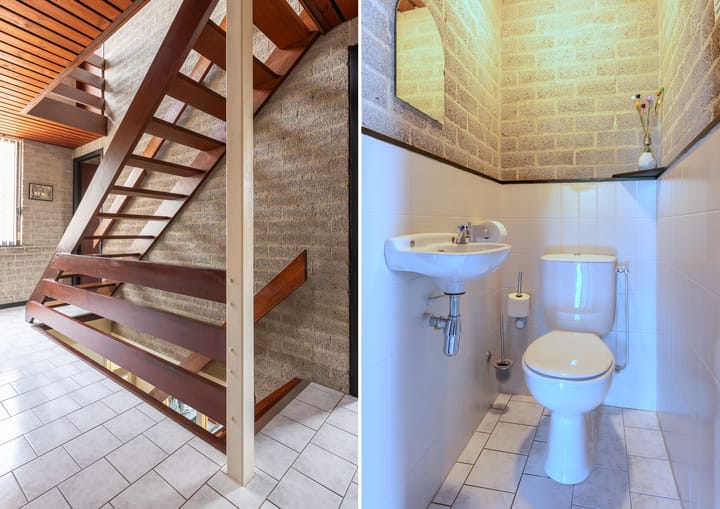 Tussenwoning te koop: Arieslaan 5, Eindhoven