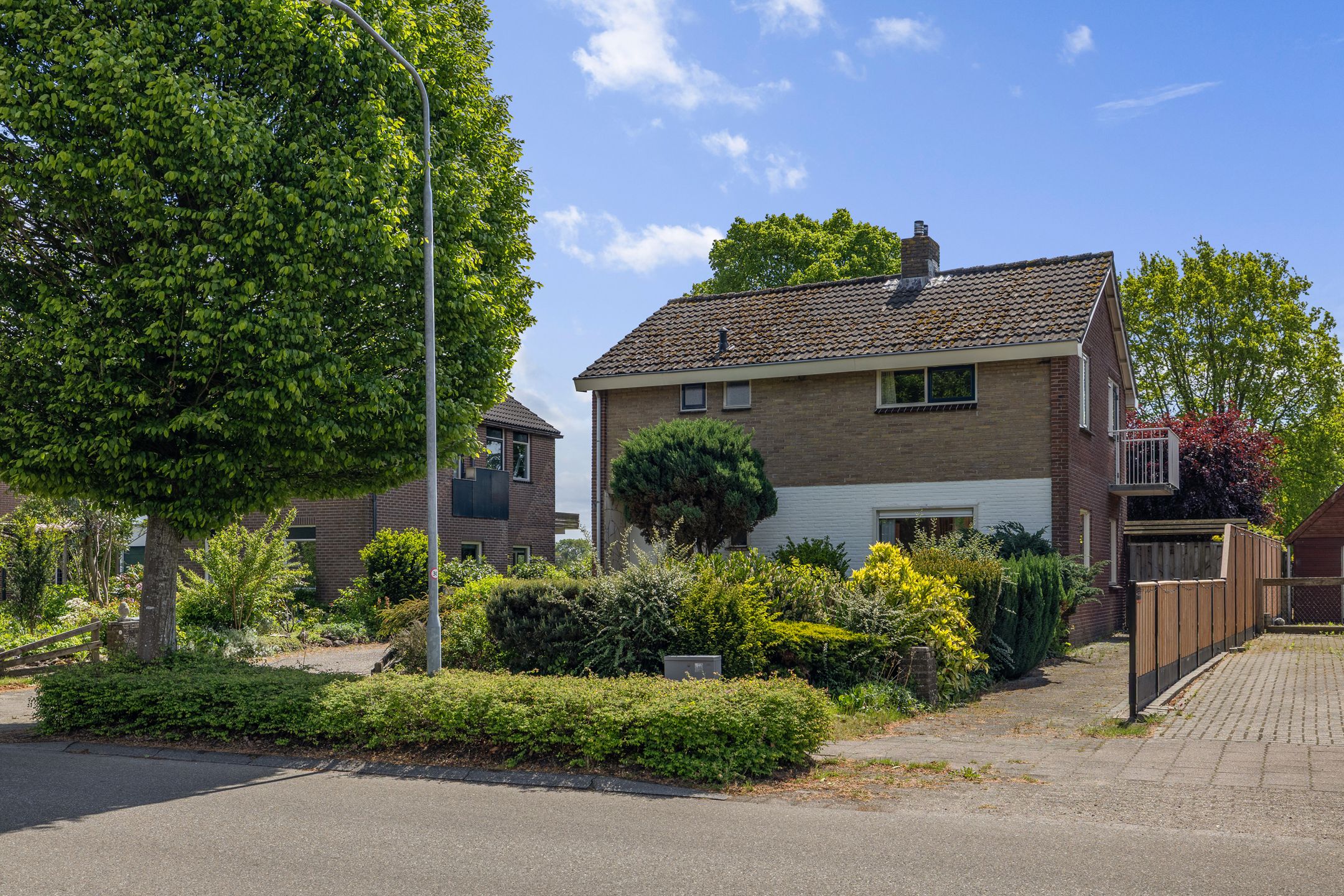 Eserstraat 4 De Kiel - Поглед 6