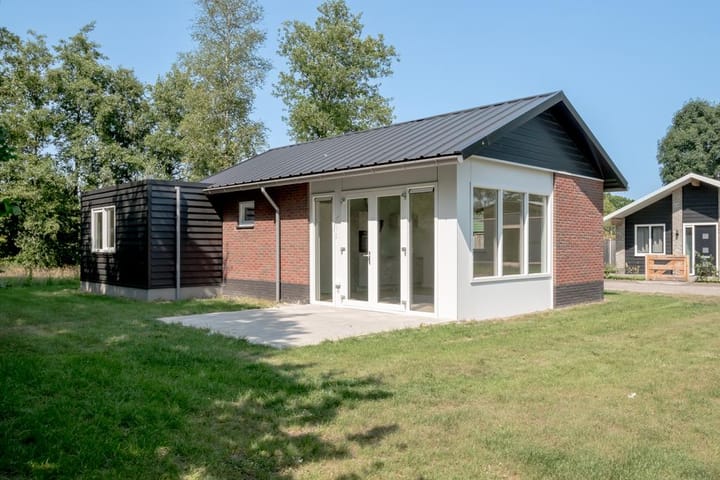 Foto 3 van Boijlerweg 48-20