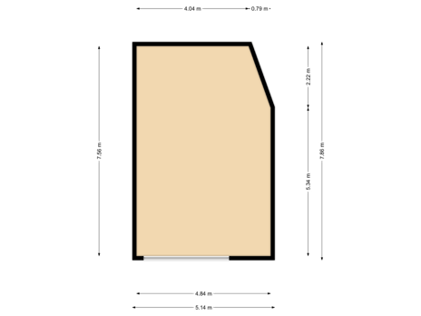 Bekijk plattegrond