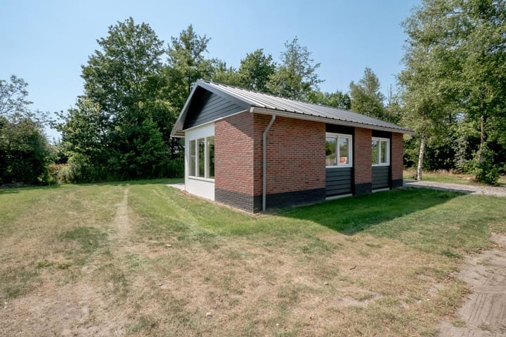 Foto 5 van Boijlerweg 48-20