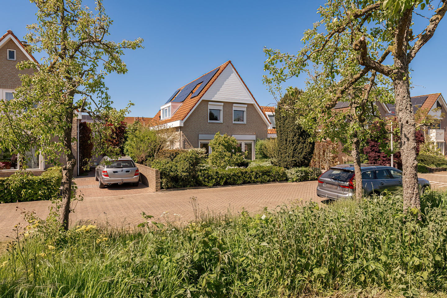 Photo 65 of Bikolaan 55