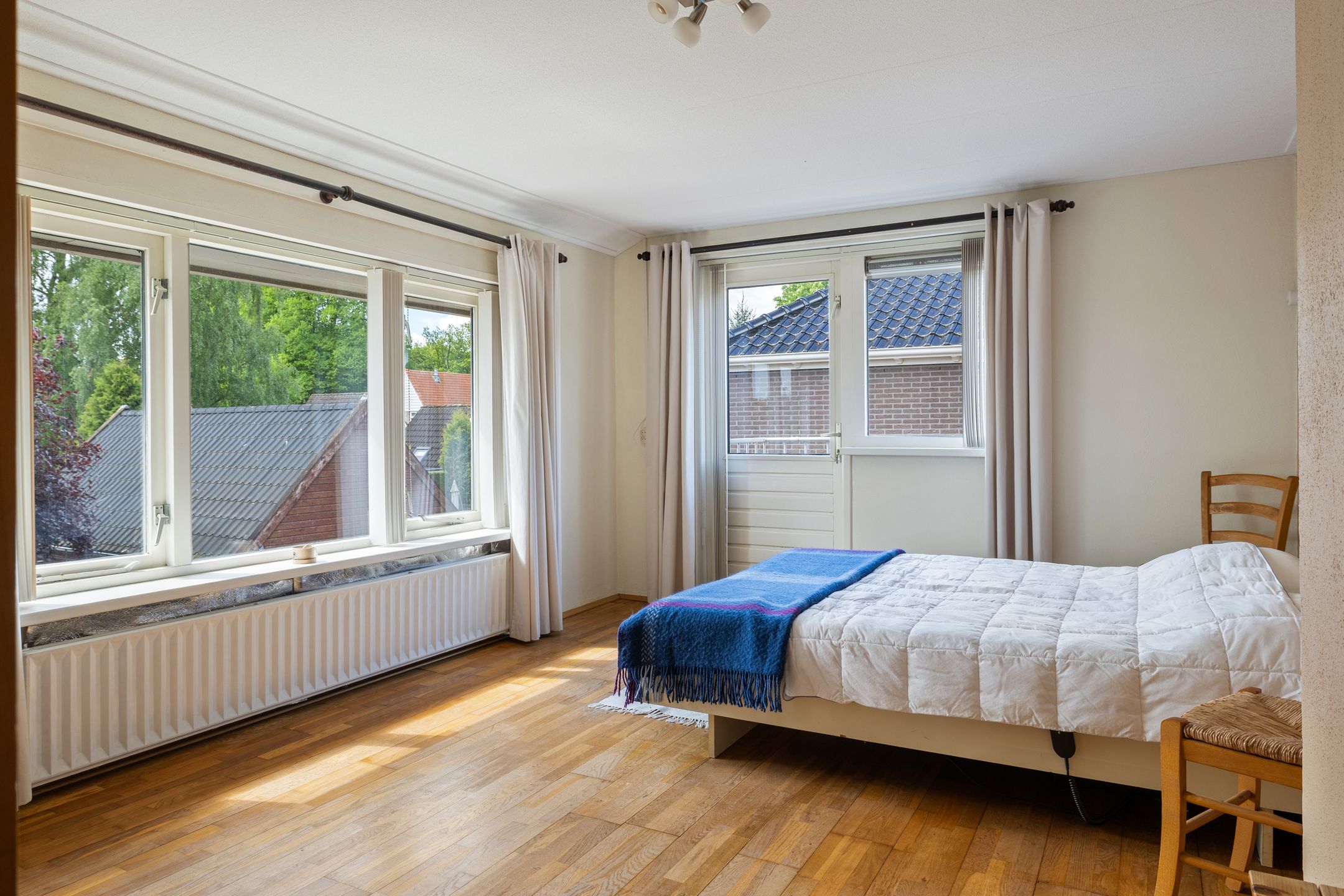 Photo 30 of Eserstraat 4