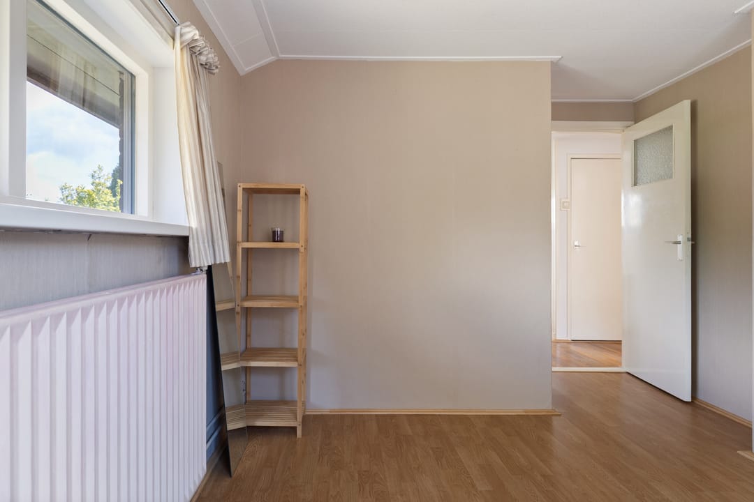 Photo 26 of Eserstraat 4