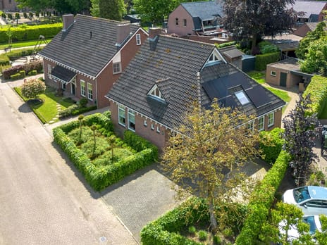 Schoolstraat thumbnail