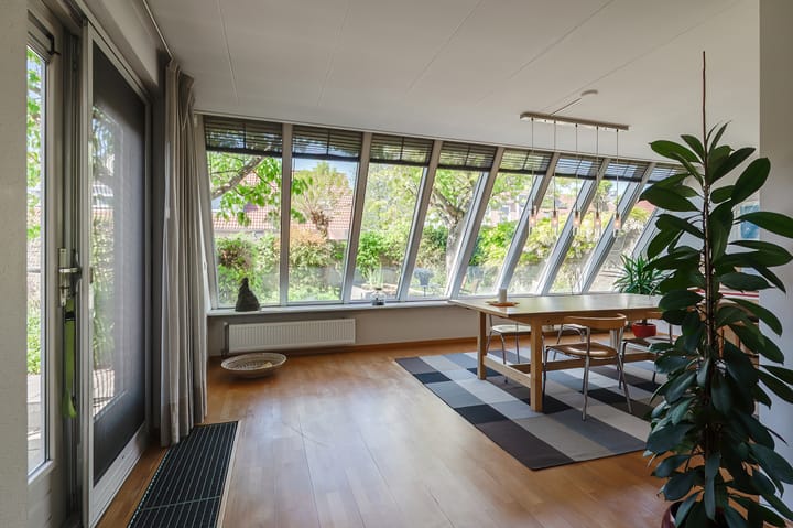 Foto 4 van Bikolaan 55
