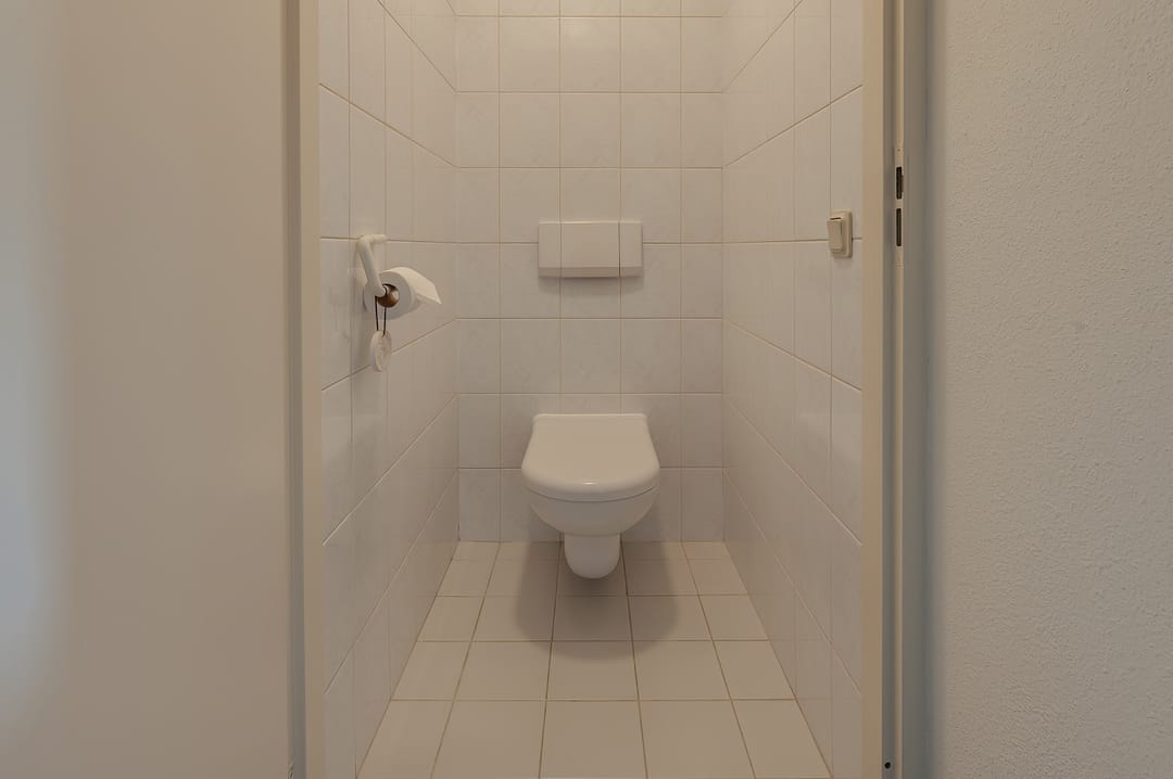 Photo 61 of Bikolaan 55
