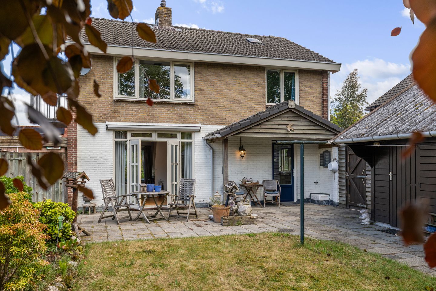 Photo 34 of Eserstraat 4