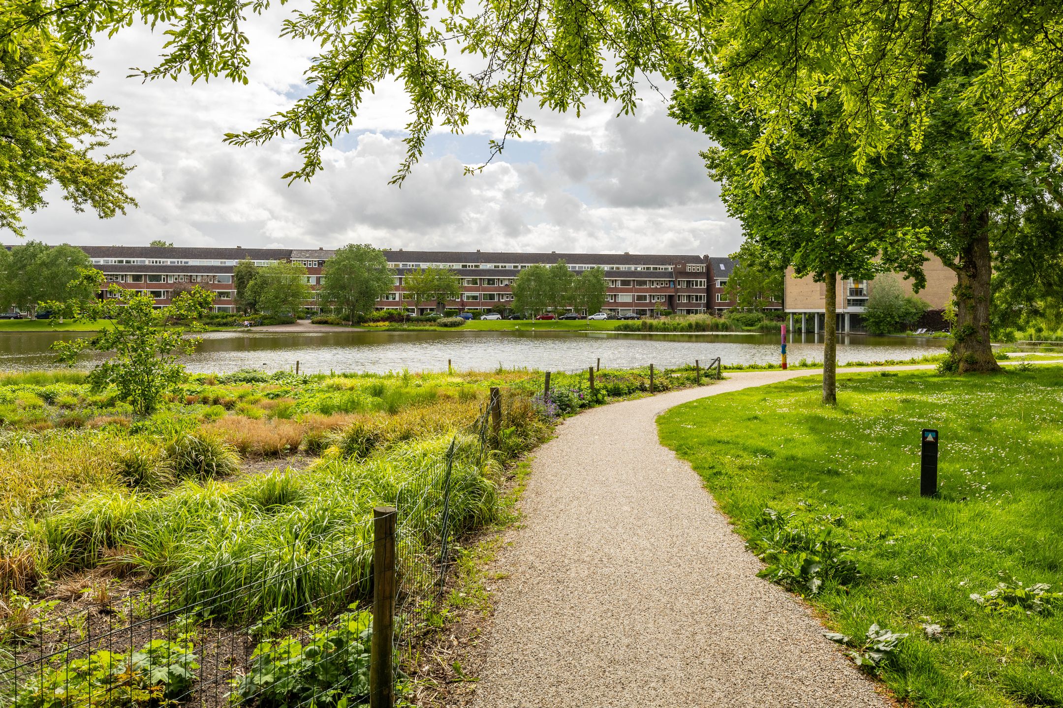 Foto 42 van Sint Maartenstraat 41