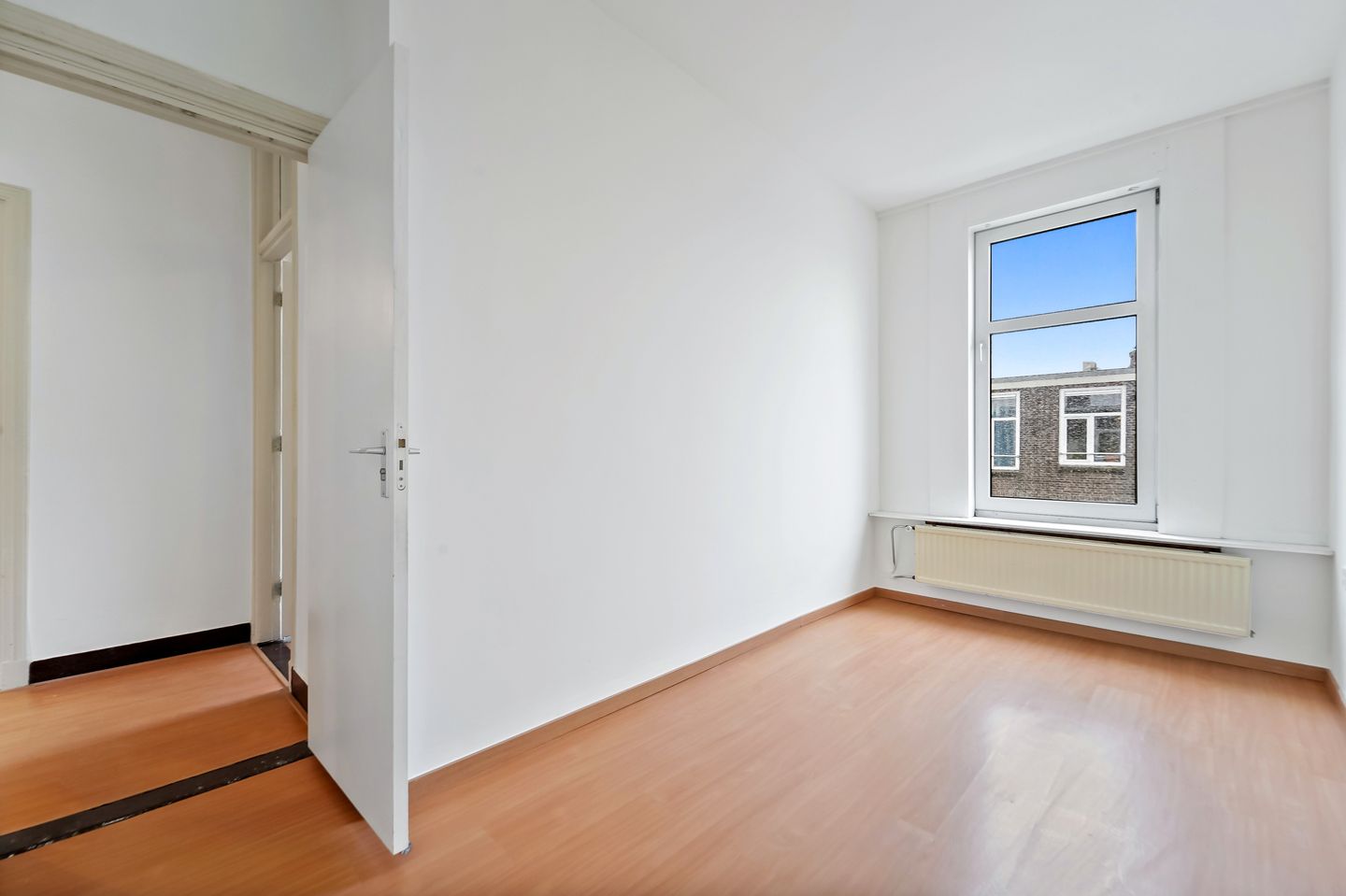 Foto 14 van Nicolaas Tulpstraat 39-B