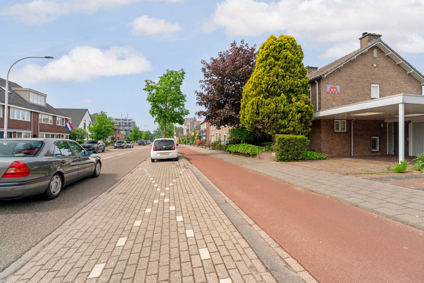 Photo 44 of Hatertseweg 608