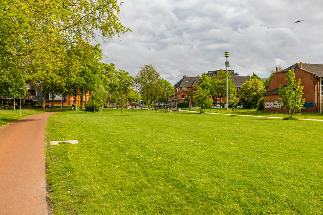 Foto 43 van Sint Maartenstraat 41
