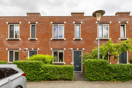 Sint Maartenstraat thumbnail