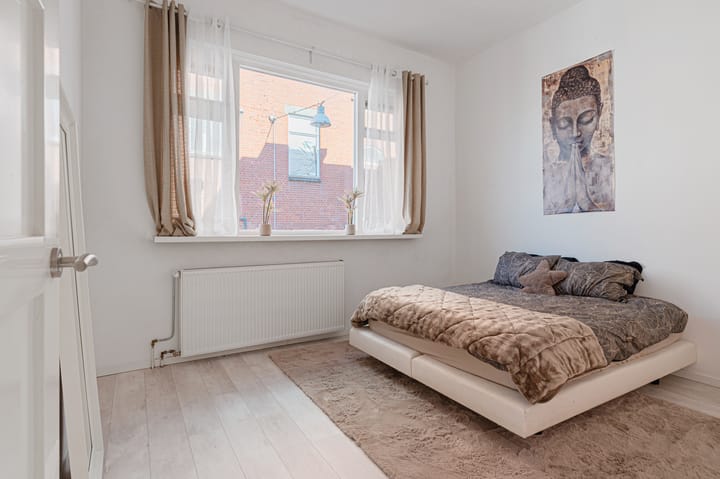 Photo 2 of Pluimerstraat 31