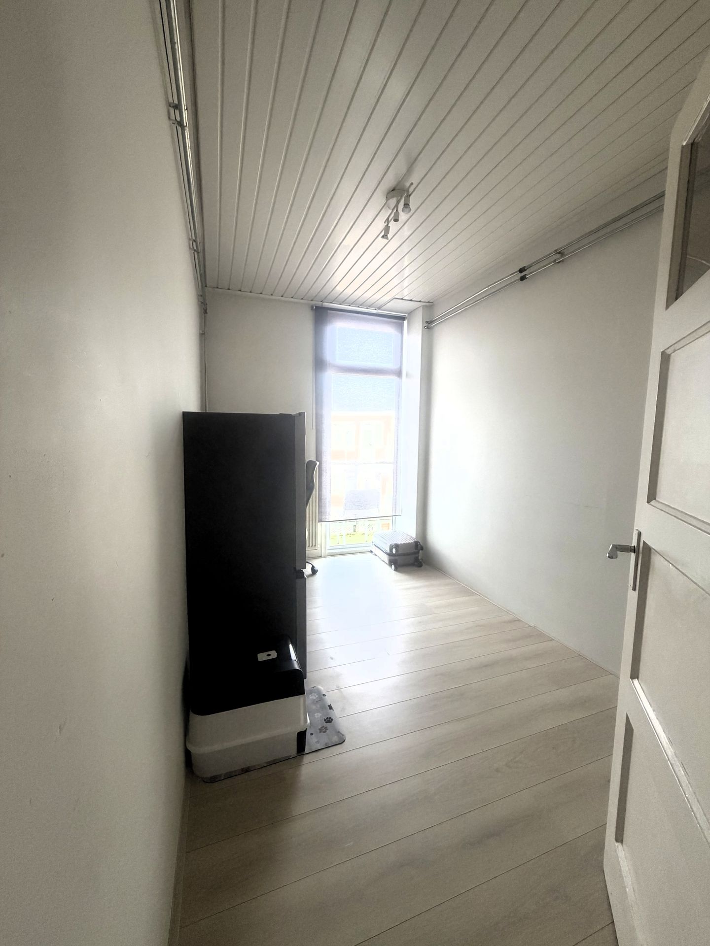 Foto 5 van Zacharias Jansenstraat 15