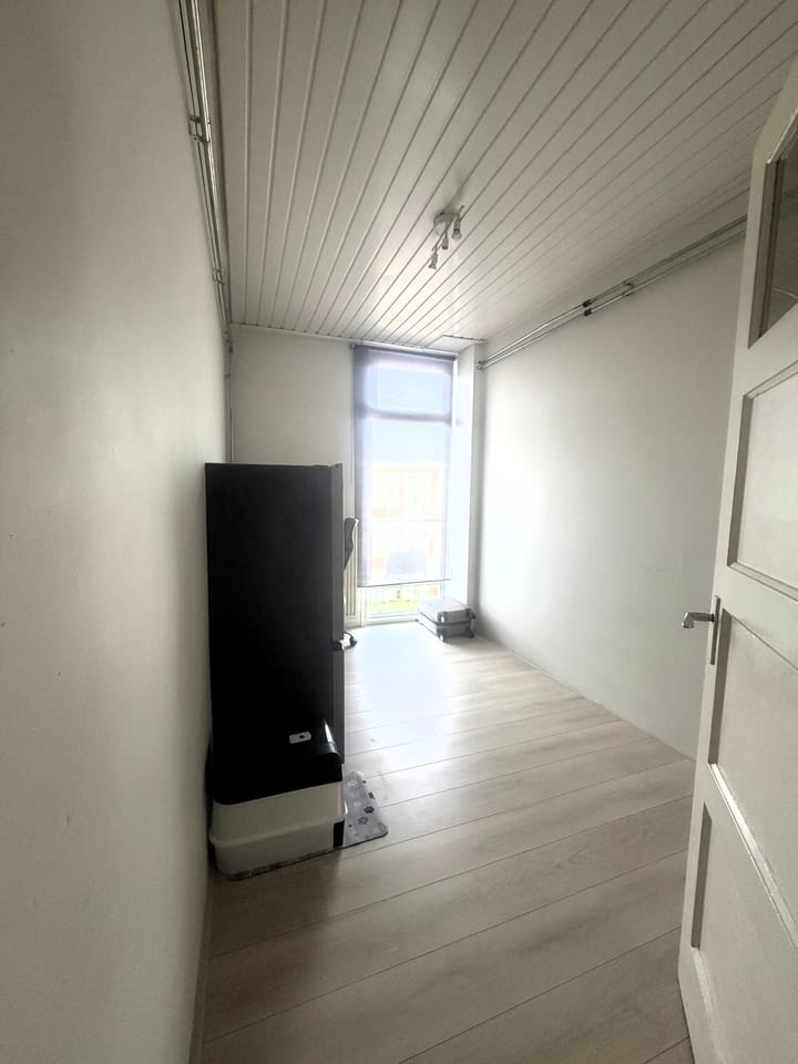 Foto 5 van Zacharias Jansenstraat 15