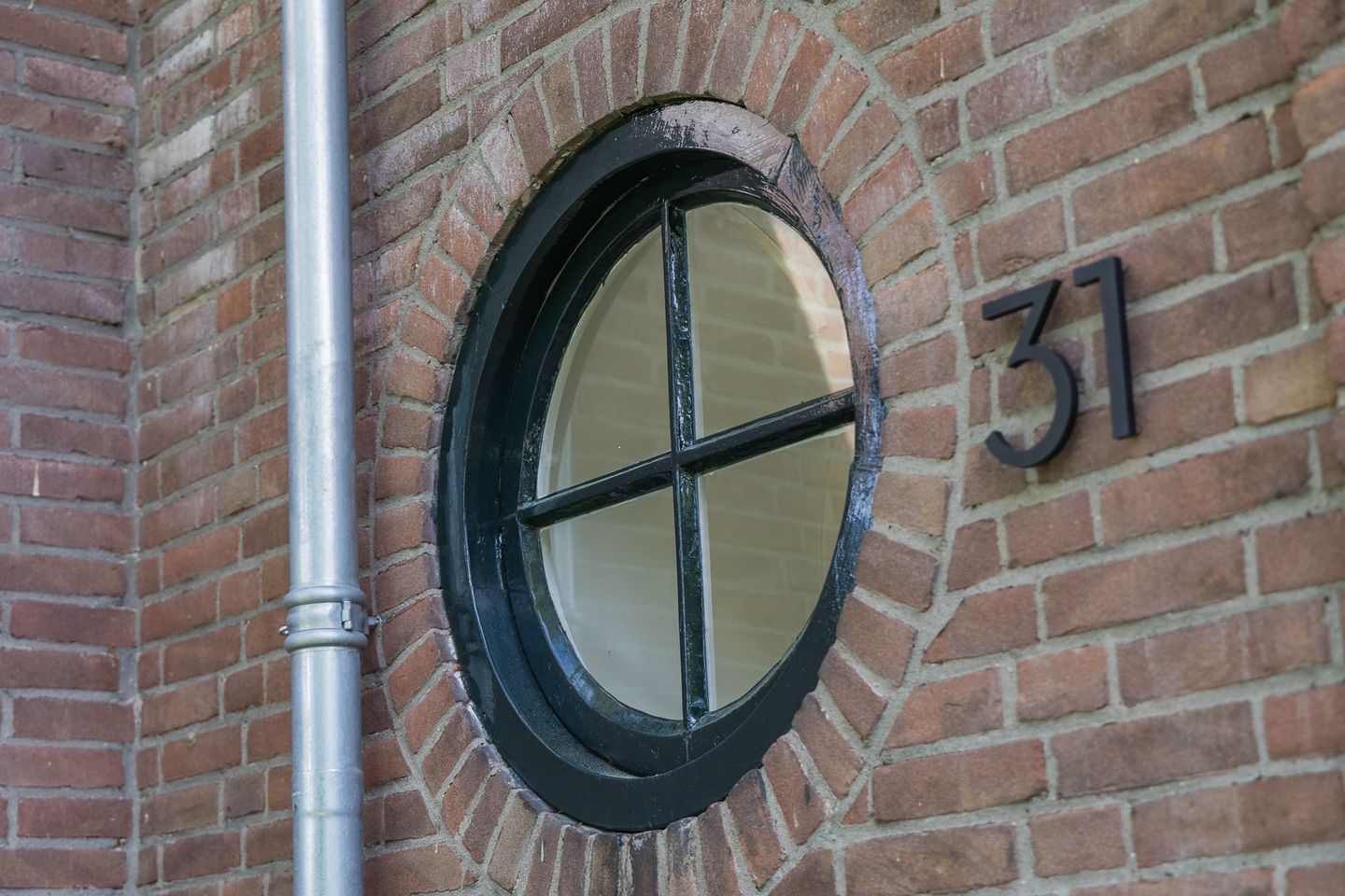 Foto 10 van Zuidkampweg 31