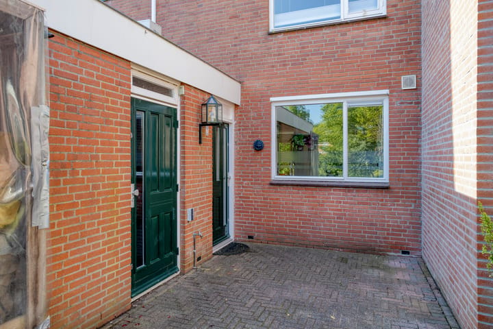 Foto 4 van Sparresholm 7