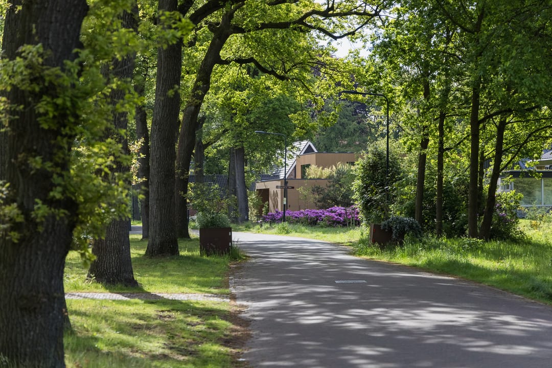 Foto 41 van Zuidkampweg 31